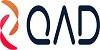 Cogentix Systems is a leading Progress Openedge