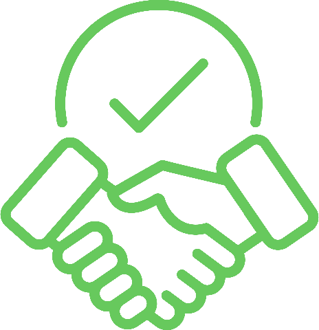4GL Development company