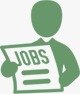 jobs